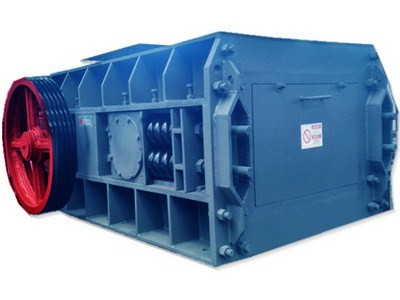 �DƬ���Q���p�X݁����C
�c���Δ���7110��