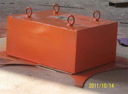 �DƬ���Q��RCYB�Ғ�ʽ���ų��F��
�c���Δ���2017��