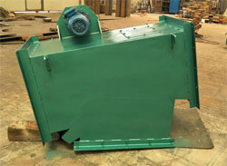 �DƬ���Q��RCGZ�ܵ�ʽ�Ԅӳ��F��
�c���Δ���5210��