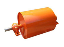 �DƬ���Q��RCT(RCTG)ϵ�����ŝLͲ
�c���Δ���6213��