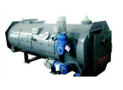 �DƬ���Q���Q��ʽȫ���]�oú�C
�c���Δ���4298��