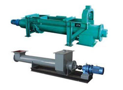 �DƬ���Q��TLC�������g����
�c���Δ���4774��