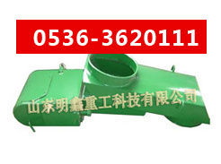 �DƬ���Q��GZ늴���ӽo�ϙC
�c���Δ���2587��