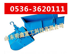 �DƬ���Q��늴���ӽo�ϙC
�c���Δ���2827��