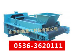 �DƬ���Q��׃�l�{�ٶ����o�ϷQ
�c���Δ���2678��