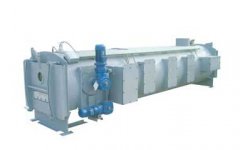 �DƬ���Q���͉�ʽ�Q�ؽoú�C
�c���Δ���2801��