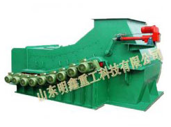 �DƬ���Q��XGSϵ�ЃAбʽ�L�S�Y
�c���Δ���3523��