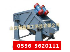 �DƬ���Q��ZSG�V����ӺY
�c���Δ���2715��