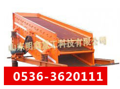 �DƬ���Q��YK�A��Y
�c���Δ���2758��