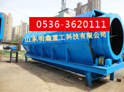 �DƬ���Q��GTS�o�S�LͲ�Y
�c���Δ���2622��