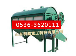 �DƬ���Q��GTϵ�НLͲ�Y�֙C
�c���Δ���2776��