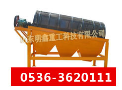 �DƬ���Q���Vʯ�LͲ�Y�֙C���LͲ�Yú�C
�c���Δ���2890��