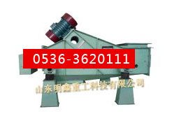 �DƬ���Q��ֱ����ӺY
�c���Δ���2822��