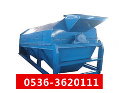 �DƬ���Q��ɽ�|�LͲ�Y���O��
�c���Δ���2725��