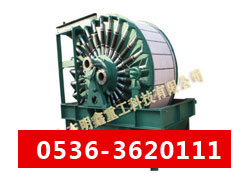 �DƬ���Q��GZC��������^�V�C(j��)
�c���Δ�(sh��)��2690��