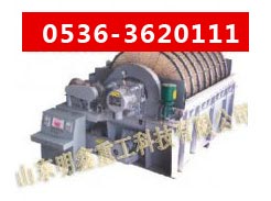 �DƬ���Q�����͈A�Pʽ�^�V�C(j��)
�c���Δ�(sh��)��2785��