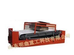 �DƬ���Q��ƽ����x�C(j��)
�c���Δ�(sh��)��3221��