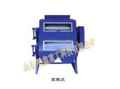 �DƬ���Q���ɷ����Ŵ��x�C(j��)
�c���Δ�(sh��)��3023��