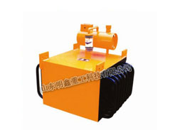 �DƬ���Q��RCDEϵ������ʽ늴ų��F��
�c���Δ���2521��