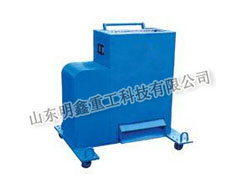 �DƬ���Q��RCYZϵ�����ʽ�ɷ۳��F��
�c���Δ���2630��