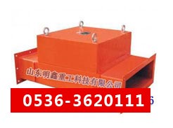 �DƬ���Q��RCYA�ܵ�ʽ���ų��F��
�c���Δ���2560��