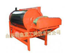 �DƬ���Q����ʽ�ϲ��o�V���x�C(j��)
�c���Δ�(sh��)��2788��