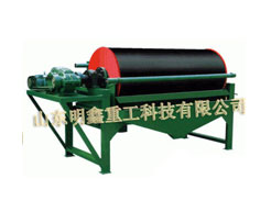 �DƬ���Q����ʽ���x�C(j��)
�c���Δ�(sh��)��2910��