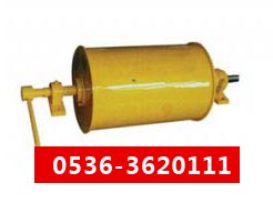 �DƬ���Q��CTZϵ���Ј������ŝLͲ
�c���Δ���2765��