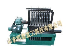 �DƬ���Q��WK�Pʽβ�V���ՙC(j��)
�c���Δ�(sh��)��2648��