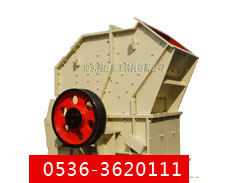 �DƬ���Q������ʽ����C
�c���Δ���2766��