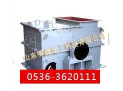 �DƬ���Q��PCHϵ�Эh�Nʽ����C,��ú�C
�c���Δ���2774��