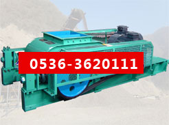 �DƬ���Q���p��݁����C
�c���Δ���3554��