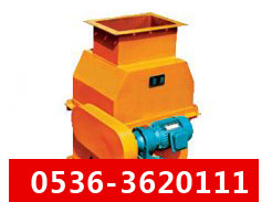 �DƬ���Q��CXJAϵ�иɷ�����Ͳʽ�x�C(j��)
�c���Δ�(sh��)��2893��