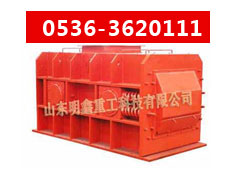 �DƬ���Q��PGS����݁ʽ����C
�c���Δ���2994��