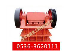 �DƬ���Q��PEX���ʽ����C
�c���Δ���2693��