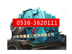 �DƬ���Q��PCXK������¼���C
�c���Δ���3100��