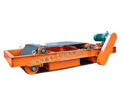 �DƬ���Q��RCYDƤ����жʽ���ų��F��
�c���Δ���2169��