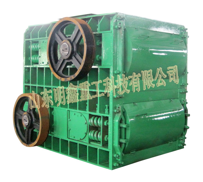 �DƬ���Q��4PGC���X݁����C
�c���Δ���5411��