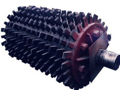 �DƬ���Q���н��C
�c���Δ���5764��