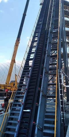 �DƬ���Q����A��ݔ�͙C
�c���Δ���550��